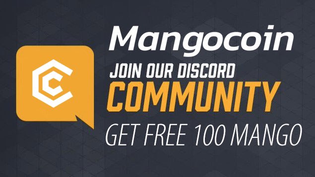 Mangocoin2's tweet photo. 👀 New members that joined recently can leave wallet address here and get FREE 100 MANGO. All rewards will be paid within 24 hours!
https://t.co/0JjnEIINTq
#cryptobounty #Altcoins #miningpoolstats #bitcoin #mangocoin https://t.co/Wztl36P22R