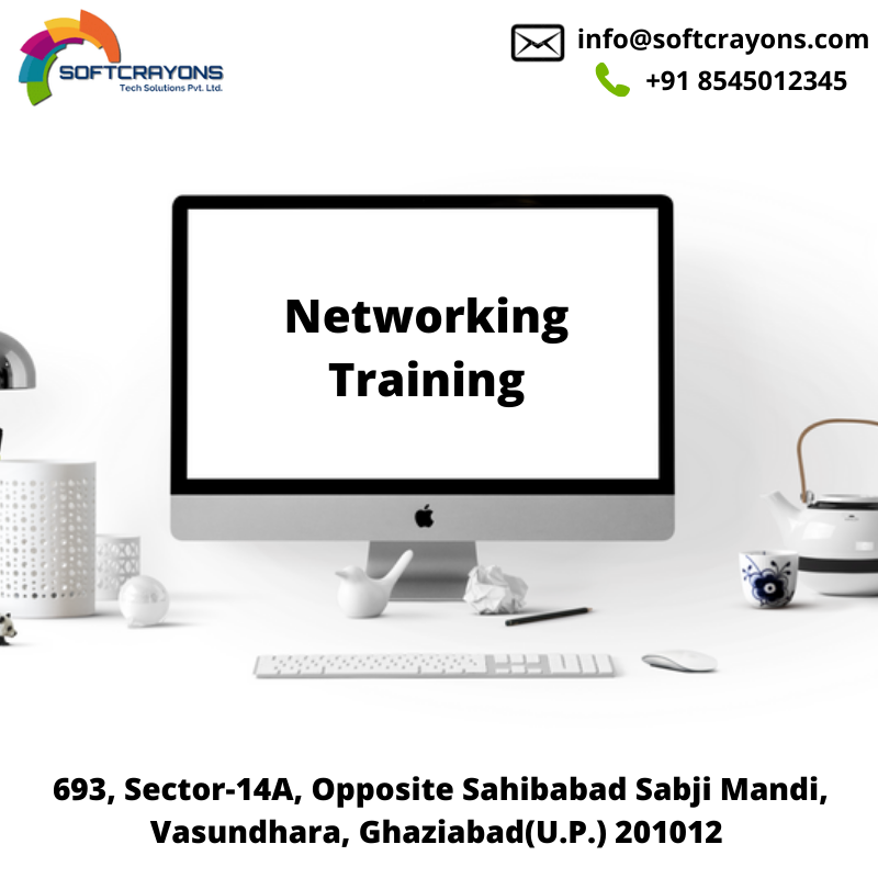 SoftCrayons tweet media