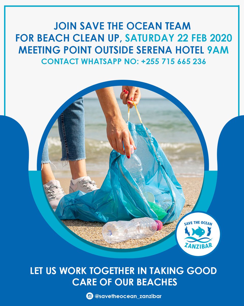 Beatrice Ali Moshi🇹🇿 (@beingbeatrice_) on Twitter photo 