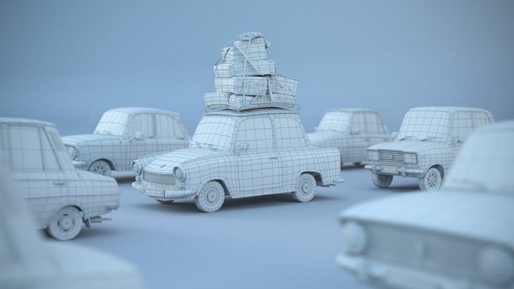 cgsociety's tweet photo. https://t.co/6upDvCuu4P https://t.co/AC3cam4W9P