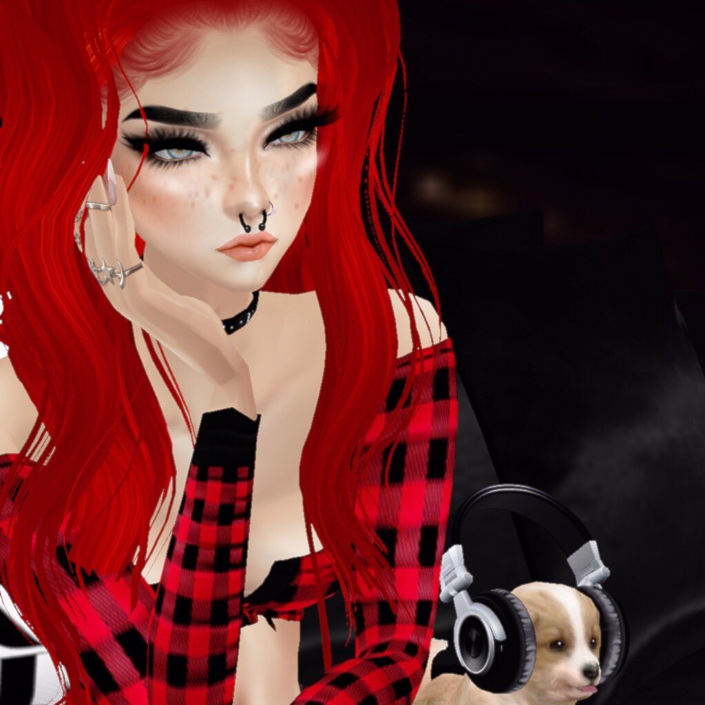 v1rtual_fantasy's tweet photo. Standing by a pile of cash, My throne, if you will. 

I want a SPH session tonight. Who’s giving Me what I want 😈

< findom femdom catfishfindom catfishdomme catfishaddict paypig catfishfindomme findomcatfish 2DFD > https://t.co/QntUaUXQRs