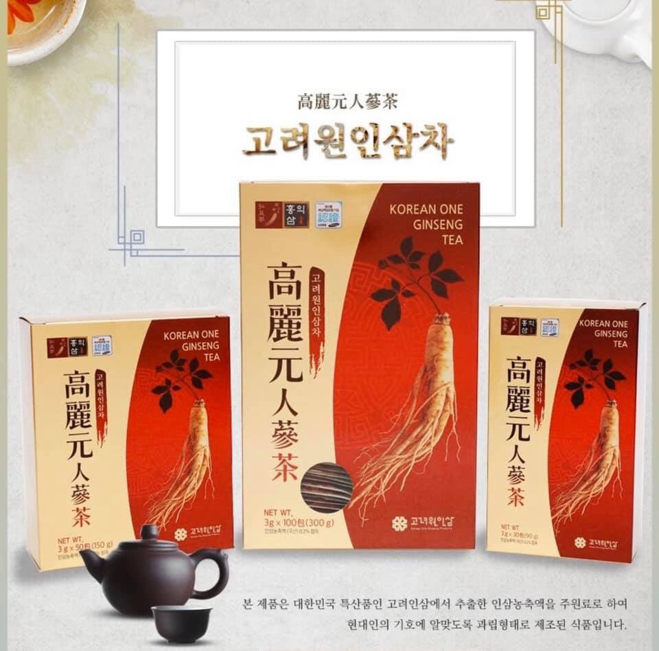 чай korean ginseng tea. чай korean red ginseng. Korean ginseng tea. Korean ginseng tea в пакетиках. корейский чай с жень шень.
