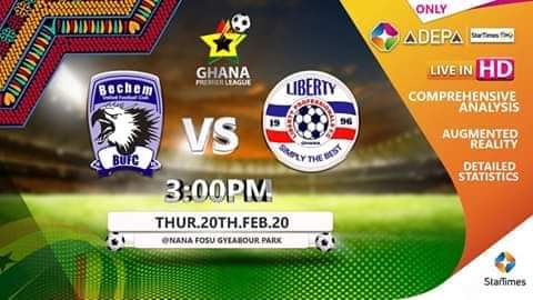 FcBechem's tweet photo. https://t.co/1jEmREaRxI