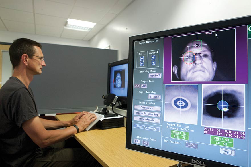 AssessmentStuff's tweet photo. @mike_rat @richardbrabner This is one of the reasons we love doing our family day @PsychologyNTU. Local families come along and get to see and play with the cool lab gear, like our driving simulator and eye-tracking kit.
#StudyInNottingham @TrentUni @NtuTilt @DrGayleDillon @Paula_Stacey @PsychSocNTU https://t.co/wjyOWHYbMt