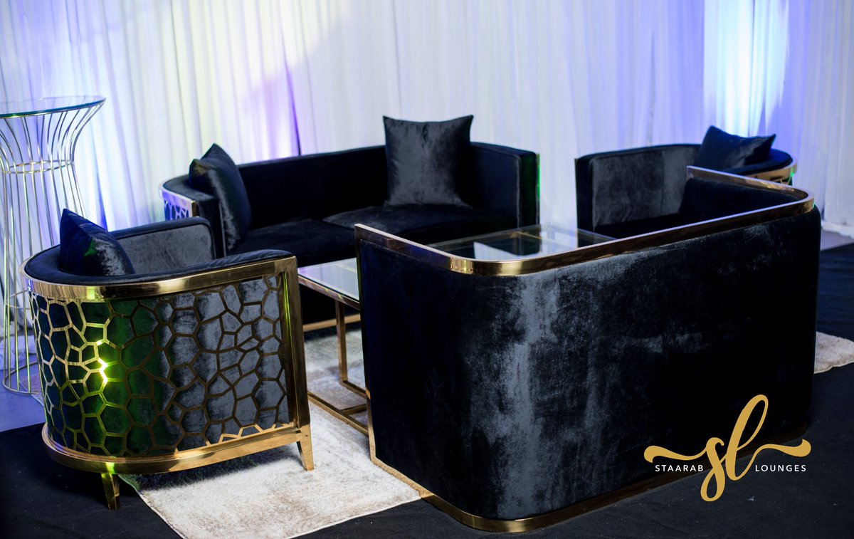 staarab lounges tweet media