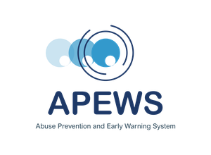 CENTRnews's tweet photo. .@EUregistry has launched a system that uses #AI to detect .eu domain names that will be used for malicious purposes 👉 https://t.co/uumpAJyBfO #APEWS https://t.co/rzKZSgh2ij