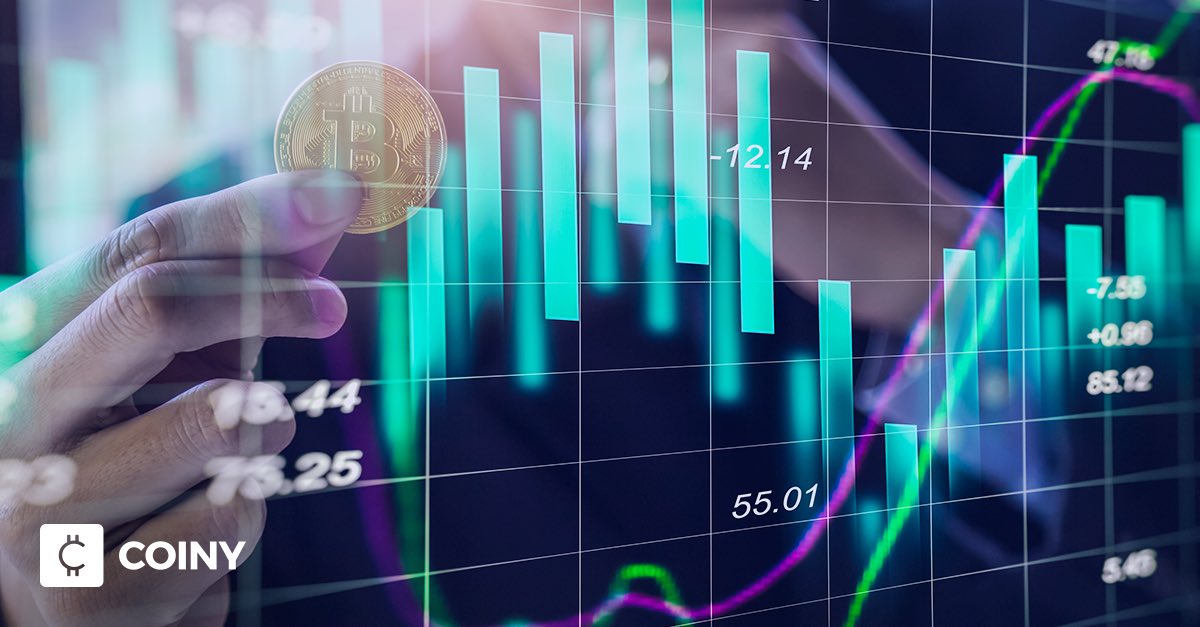 Coiny_io's tweet photo. Dijital varlık cüzdanı ve borsası hizmeti için Coiny'i tercih etmenin tam zamanı!
 #Coiny #DijitalParanBurada #DijitalParanGüvende https://t.co/k4R0pwmCVH