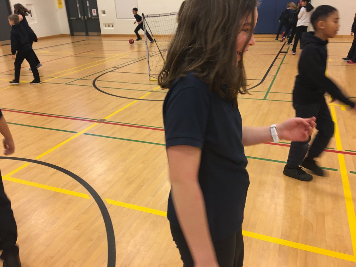 MrFrenza's tweet photo. Thank you playground pros for this amazing opportunity for our students to build their athletic skills. Student had a great time! ⁦@MsTeacherTam⁩ ⁦@StMaryOakville⁩ ⁦@PlaygroundPros⁩ https://t.co/J9KN7Ty8om