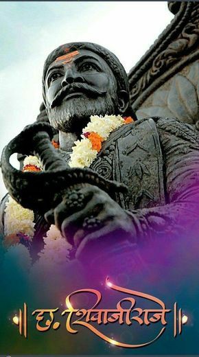 Shruti🌸 on Twitter: Shruti🌸 on Twitter:
