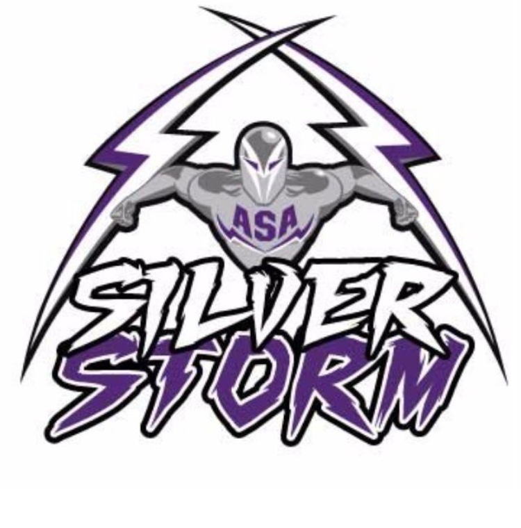 DayRobinson1's tweet photo. Blessed to receive an offer from @ASAMiamiFB  🟣⚫️ @crestview_fb https://t.co/VFdZNiXBnp