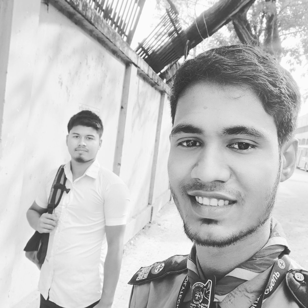 Rmrubel (@nittiaj) on Twitter photo 