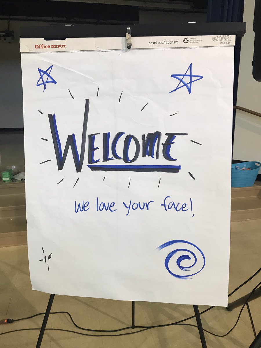 Lisa Edwards tweet media