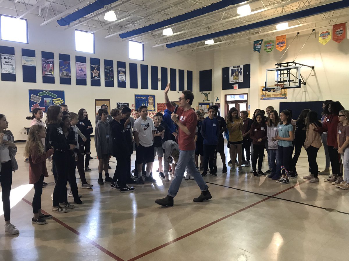 Lisa Edwards tweet media