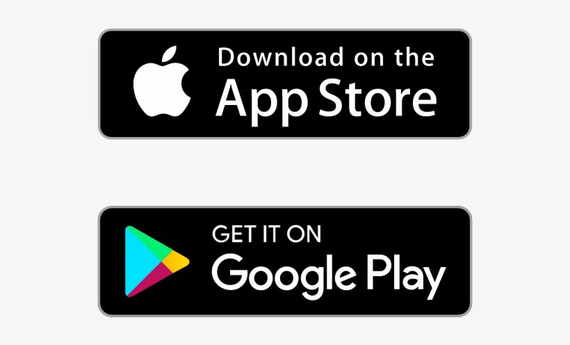 Simply_Home_Co's tweet photo. Get our new App!
Simply Home Co. https://t.co/rMMWHEZRbL