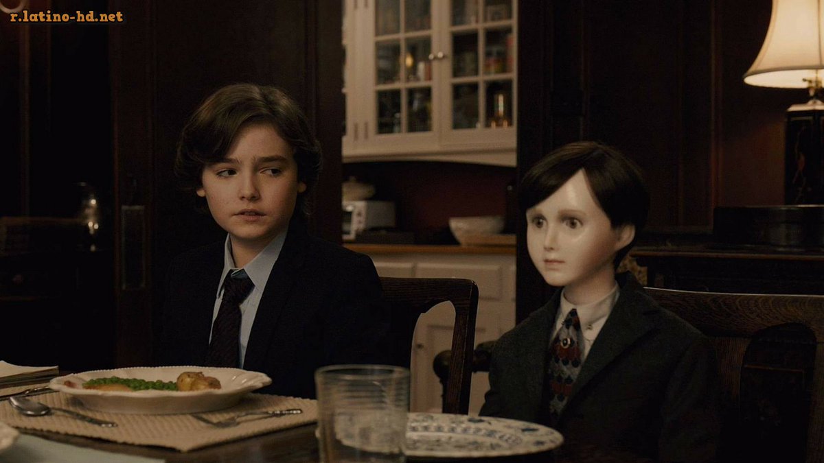 castellano_2020's tweet photo. Ver The Boy: La maldición de Brahms Película Completa #Gratis en Español latino
HAGA CLICK AQUI ==>>> https://t.co/NYDdpegRL3
#STXEntertainment #Terror #TheBoyLamaldicióndeBrahms
#ChristopherConvery #KatieHolmes https://t.co/eqgC6Fsc0L