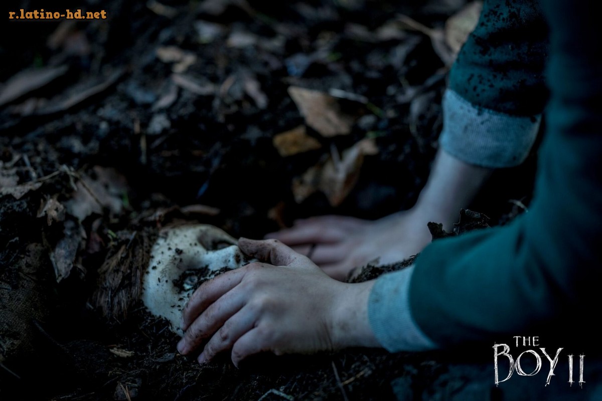 castellano_2020's tweet photo. Ver The Boy: La maldición de Brahms Película Completa #Gratis en Español latino
HAGA CLICK AQUI ==>>> https://t.co/NYDdpegRL3
#STXEntertainment #Terror #TheBoyLamaldicióndeBrahms
#ChristopherConvery #KatieHolmes https://t.co/eqgC6Fsc0L