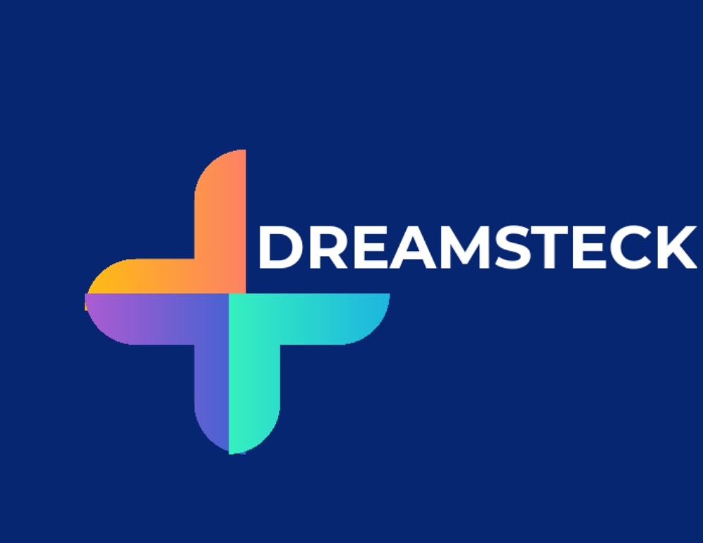 Dreamsteck's tweet photo. Welcome To DREAMSTECK 
Your health community to help you fight any mental health issue you might be facing 
#startup #mentalhealthawareness #health #innovation #coders #programming #google #marketing #hardwork #Ghana #africa  #technology https://t.co/q4NragPX9g