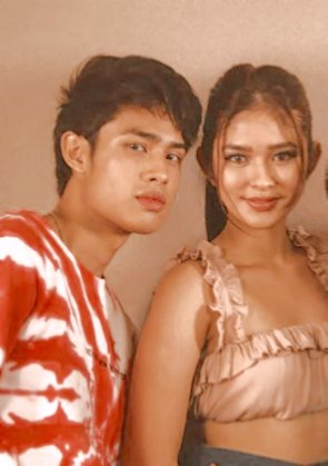 dailyloidon's tweet photo. #JPD2loyAngSaya ⁦@iamAndalioLoisa⁩ @donnypangilinan https://t.co/oOAJzwK3xg