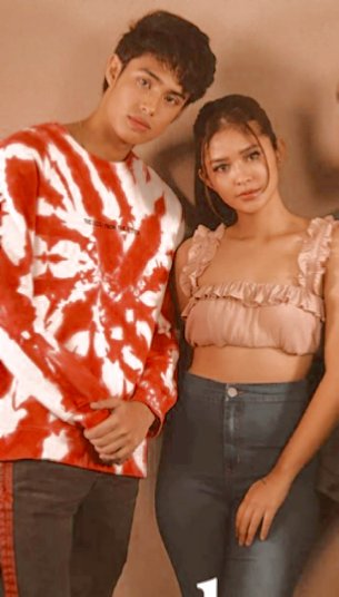 dailyloidon's tweet photo. #JPD2loyAngSaya ⁦@iamAndalioLoisa⁩ @donnypangilinan https://t.co/oOAJzwK3xg