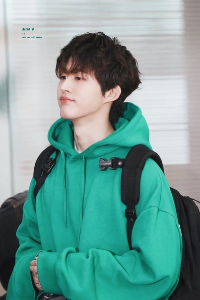 Turomil's tweet photo. #SmileAgainHanbin
Пусть этот год принесёт тебе много радости 🙏 https://t.co/OqDpd3sG7o