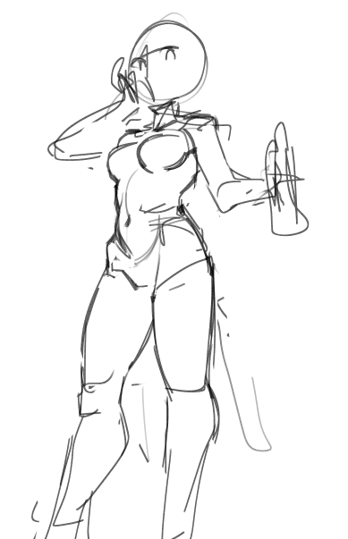 studies 