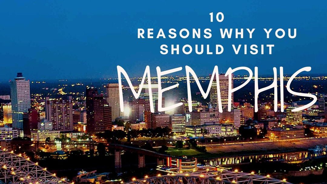 Breezy_Backpack's tweet photo. https://t.co/6OzEGPf7dB
#breezybackpack #solotravel #MEMPHIS #Tennessee https://t.co/aJj6VwMQFs