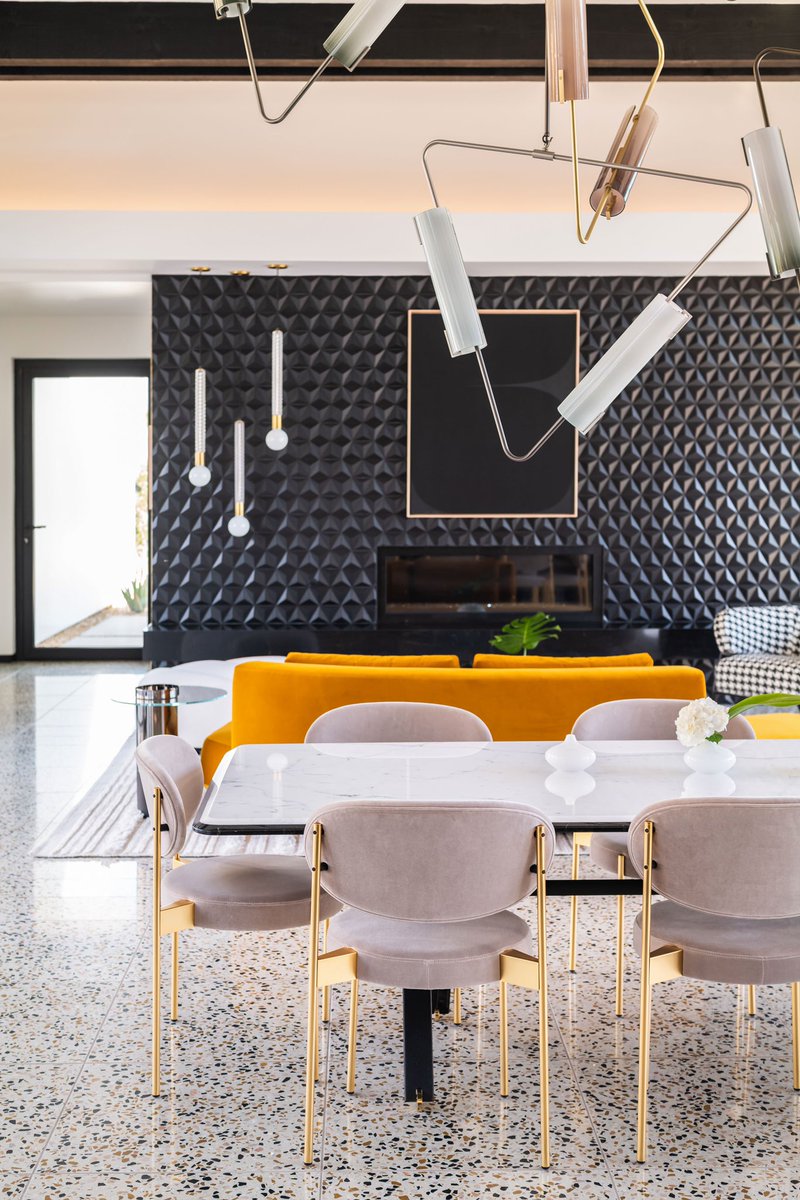 MassBeverly's tweet photo. A look inside The Mesa Modern House where we are currently featuring some of our most coveted pieces in celebration of Palm Springs @ModernismWeek

All furnishings by #MassBeverly are available to purchase, for further information please contact sales@massbeverly.com. https://t.co/dDMKO2UUZq