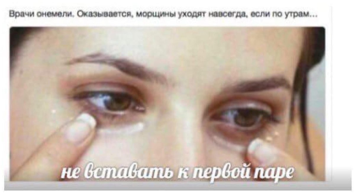 nasibullin828's tweet photo. @nastya_ch_ https://t.co/pUTvgNoM58