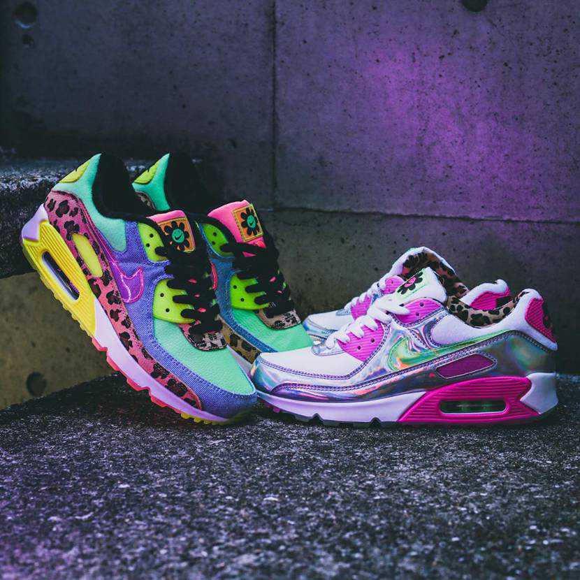 hibbett sports air max 90