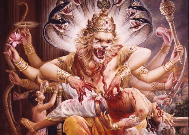 being_rishii's tweet photo. He Hindu Narasimha Prabho #Shivaji Raja...!🙏🏻🔱🚩🚩🚩

#शिवजयंती 
#शिवाजीमहाराज
#ShivJayanti 
#ShivajiMaharajJayanti
#ShivJayanti2020 https://t.co/gnvzk1wBgU