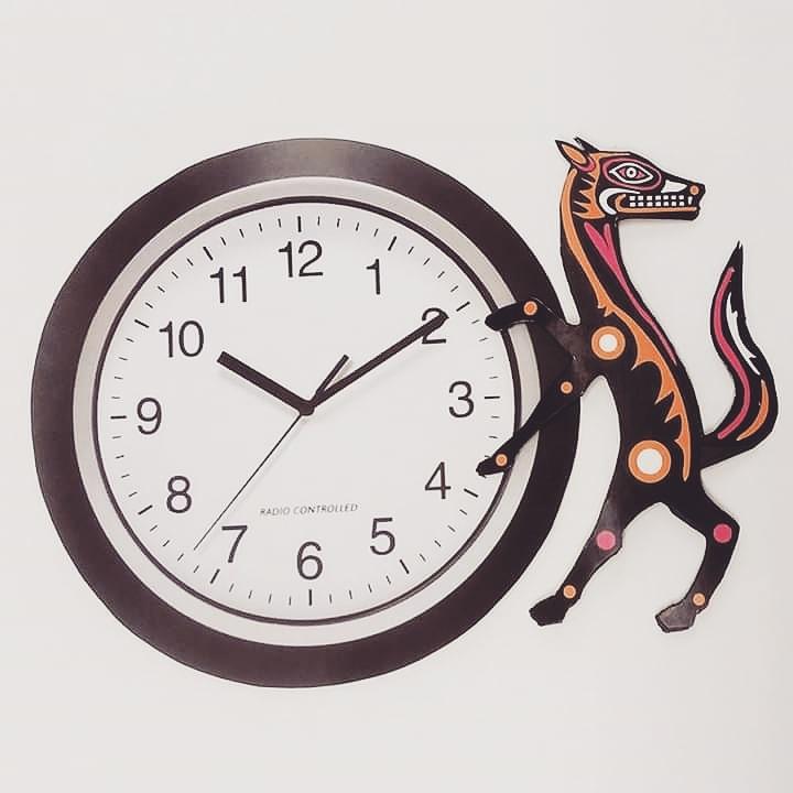 AZFilmFest's tweet photo. Tick, tock.
Time is running out.
LAST #AzIFF Deadline
is February 20, 2020
thru #FilmFreeway
#Top100 #BestReviewed #FilmFestival by #FilmFreeway #Filmmakers for FOUR years straight. https://t.co/oCCN4WiJVs