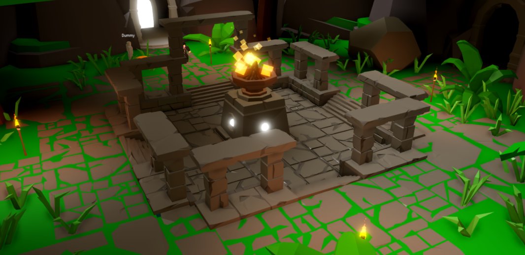 Spynaz Spynaz Twitter - spynaz spynaz twitter welcome to tiki island roblox Spynaz Spynaz Twitter - welcome to tiki island roblox