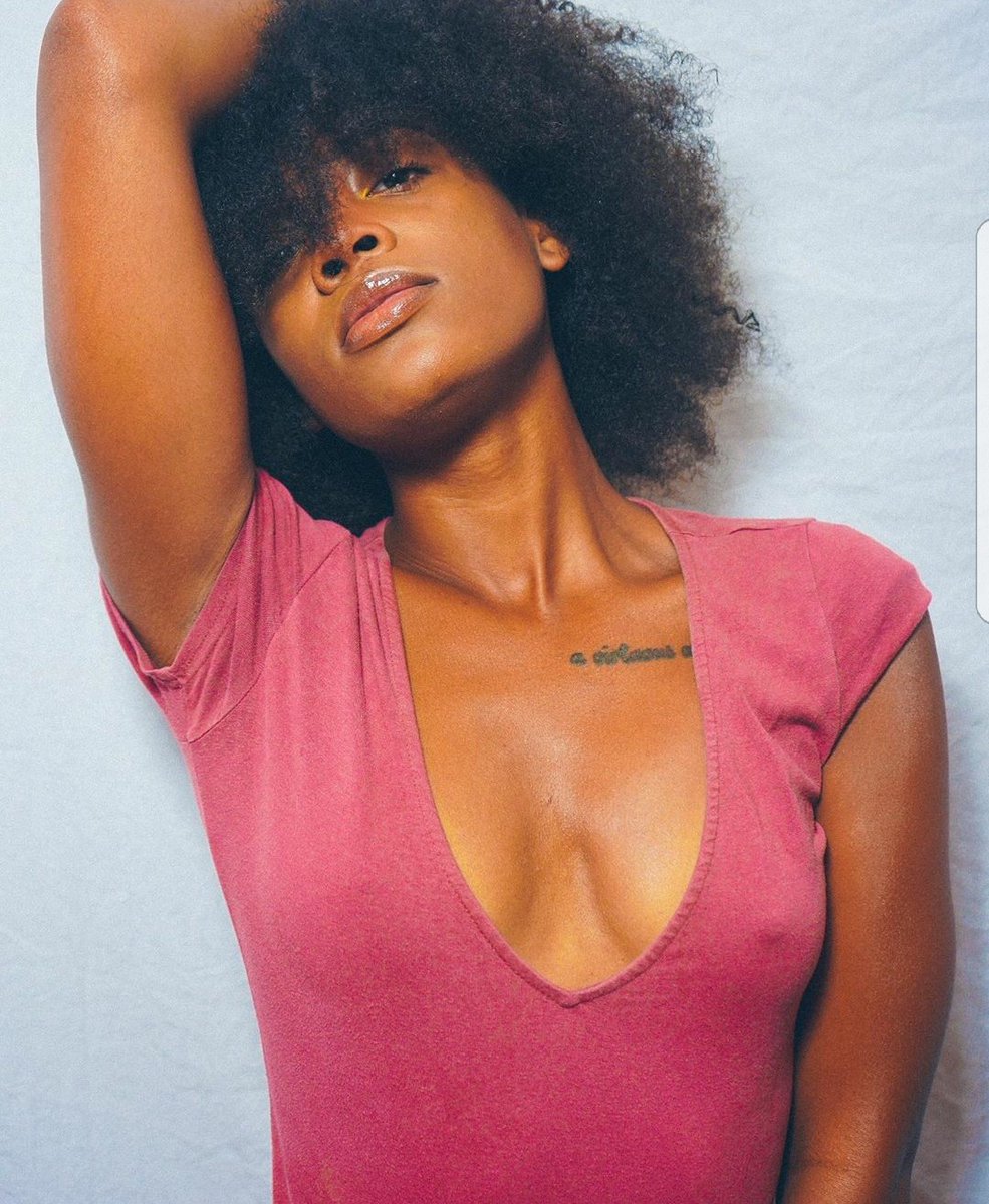 Aj3Report's tweet photo. Abners Angels Interview With Model @iamdiamondlatia . Check out interview on my website or Facebook page. #printmodeling #runwaymodeling #actress🎬 #naturalhair #4ahair #atlmodel #georgiapeach🍑 #undiscoveredtalent
https://t.co/pDjKnlQbo6 https://t.co/zcVviftfk4