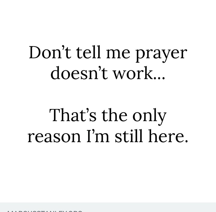 Mariahmburu11's tweet photo. https://t.co/e7lK8muiFa