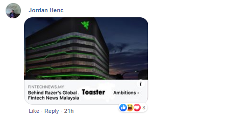 Vincent Fong tweet media
