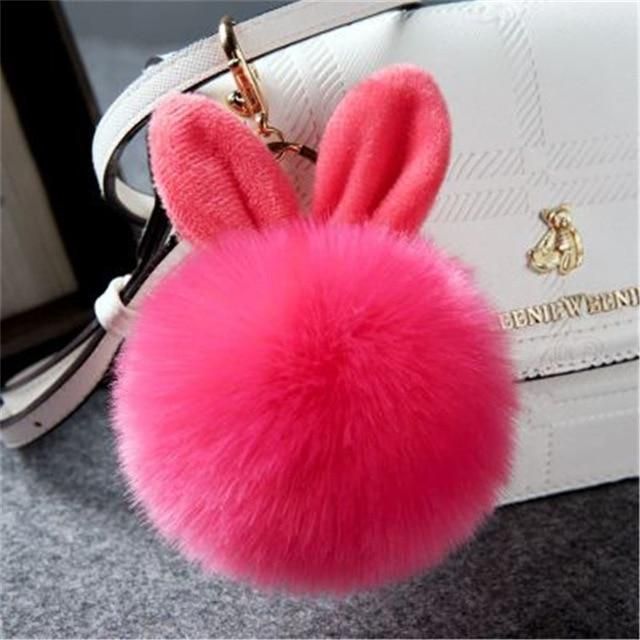 CoastMall's tweet image. buff.ly/39MM8S5
have a fury rabbit key chain.

#keychain #novelties #funkeychains #animalstyle #trendychains #rabbitchains

#fashionmetal #fashionmetal #jewels #chainfunction