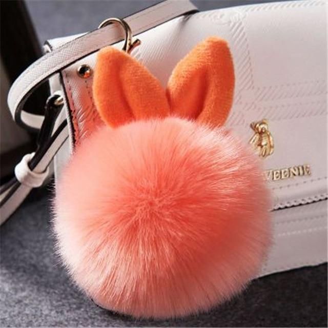 CoastMall's tweet image. buff.ly/39MM8S5
have a fury rabbit key chain.

#keychain #novelties #funkeychains #animalstyle #trendychains #rabbitchains

#fashionmetal #fashionmetal #jewels #chainfunction