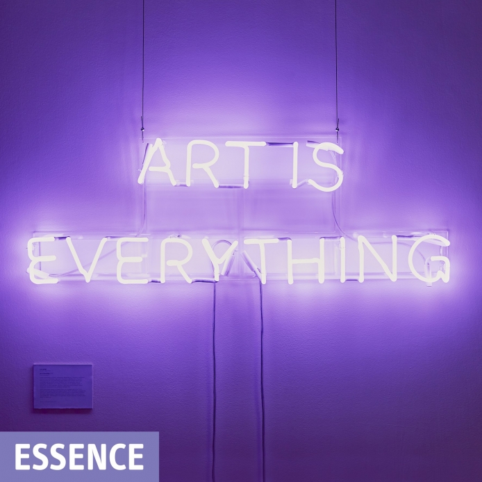 CreativeXch's tweet photo. 'If you do not have this segment [Essence], you have zero credibility' 
@mhmandrew https://t.co/534NSIwv7i