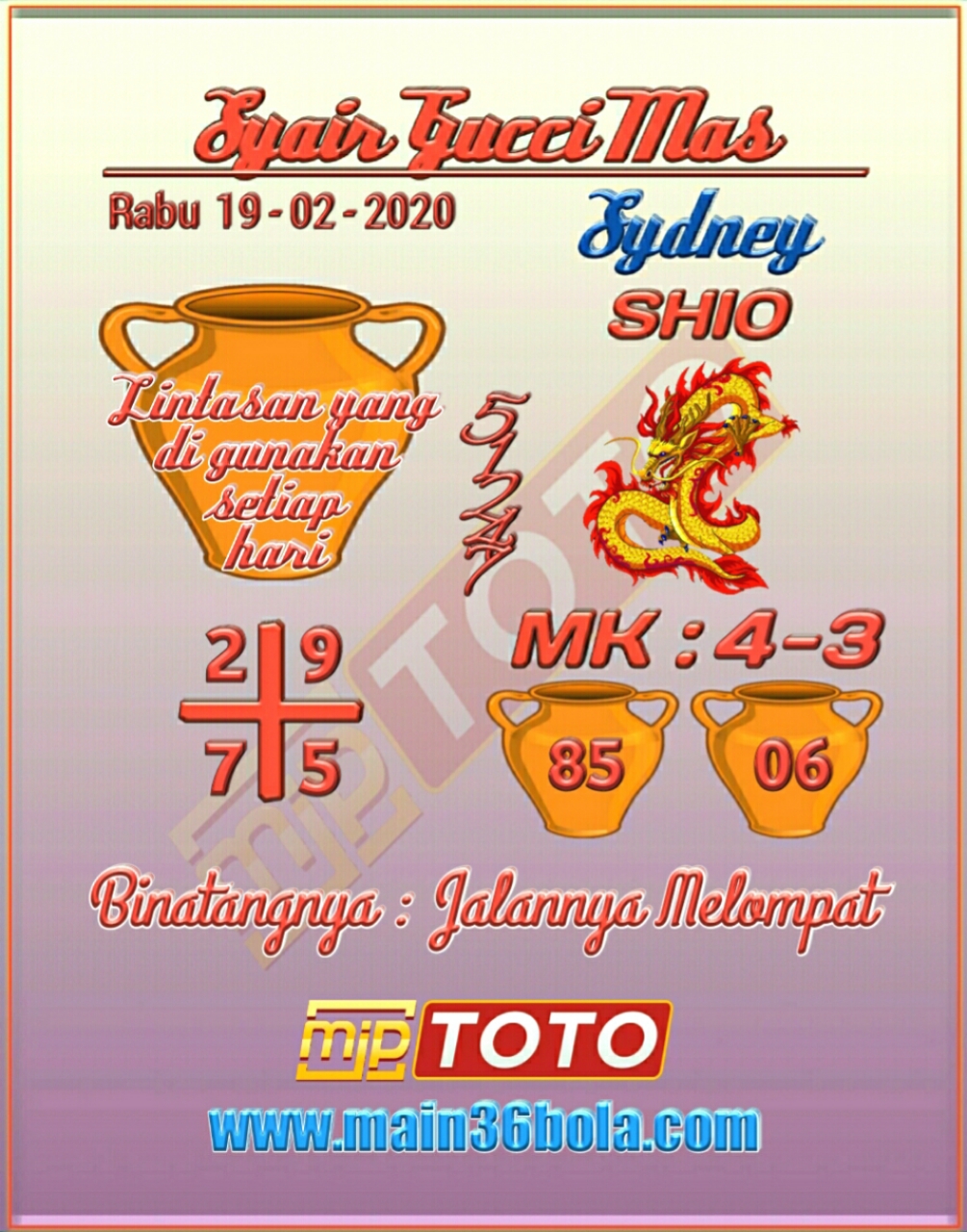 Waty Mina (@Watymina2) / Twitter