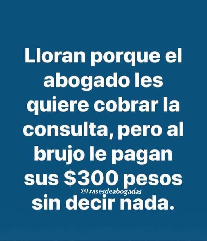 Se tenía que decir y se dijo 😂🤭 <a href="/LTDerecho/">LaTeoría del Derecho</a>