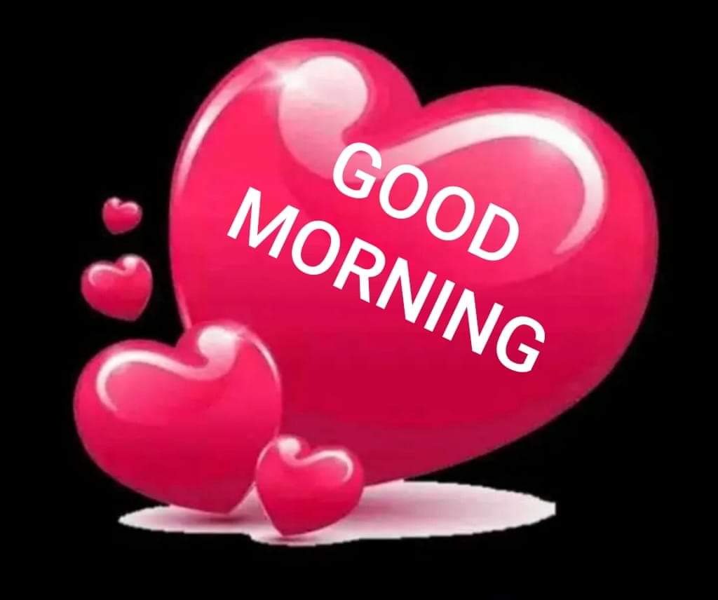 555_saima's tweet photo. یہ تیری توجہ کا ہے اعجاز کہ مجھ سے

ہر شخص ترے شہر کا برہم ہے مری جاں
❤🌷🤔 https://t.co/VhYegLCX0f