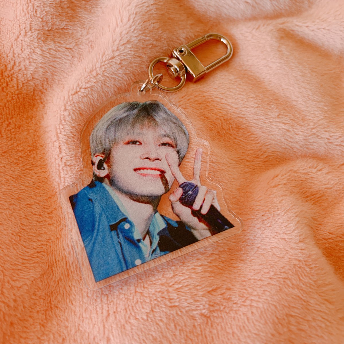 SummerWalk_9596's tweet photo. ❤️𝑺𝑼𝑴𝑴𝑬𝑹𝑾𝑨𝑳𝑲 
️️𝟮𝟬𝟭𝟵 𝑪𝑯𝑬𝑬𝑹𝑰𝑵𝑮 𝑲𝑰𝑻💜

➖

🌟슬로건세트 🌟키링 🌟스티커세트 재고판매

입금기간: 02/19 ~03/06

RT추첨후 1분에게 선물을 드립니다!!

입금폼：https://t.co/bcYix8VATL

#세븐틴 #SEVENTEEN #에스쿱스 #원우 https://t.co/ZPWIWxeUV4