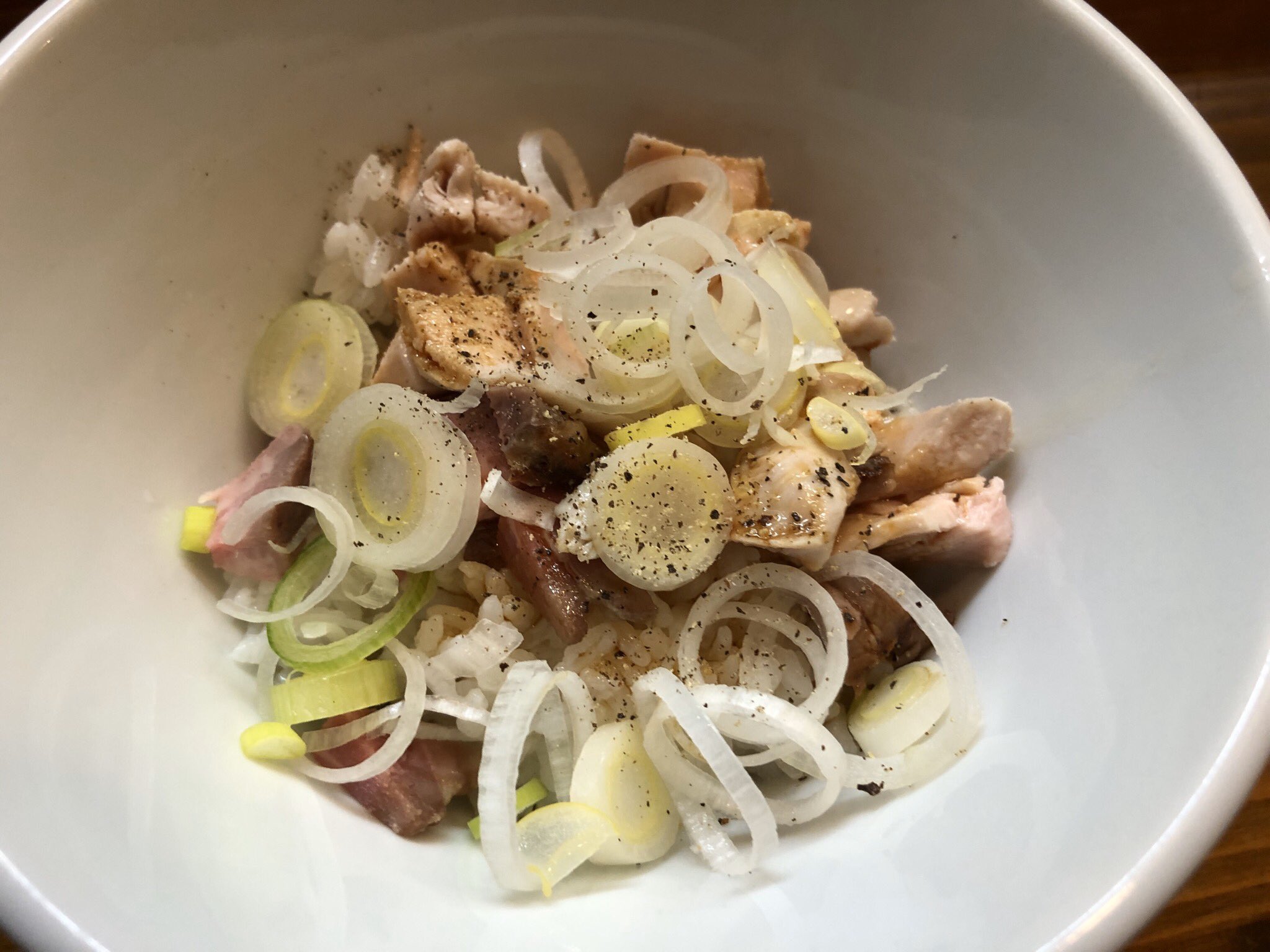 かわぐちマップ On Twitter 川口のおすすめラーメン かねかつ は川口市飯塚にあります 川口のラーメンランキング で1位になる事もある名店です らーめんがおすすめです 女性客も多い人気店です かわぐちマップ らーめん かねかつ Https T Co Srjgilue53