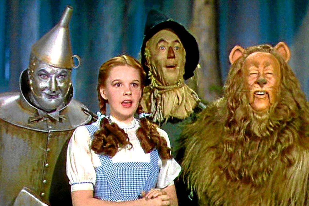 Virgo Blade (VirgoBlade.bsky.social) tweet media