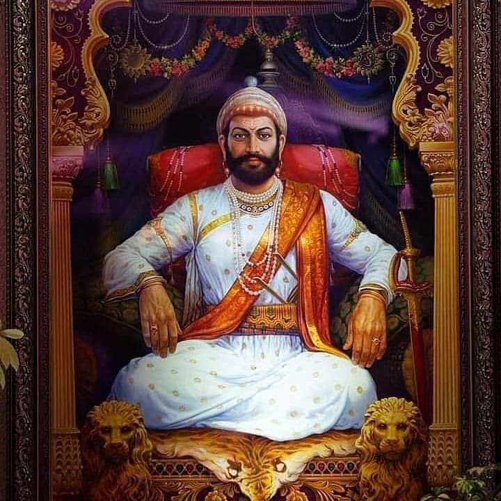 Rage игра 2011. раджа в древней индии. магараджа магараджа. раджи 17 век индия. индийские правители.