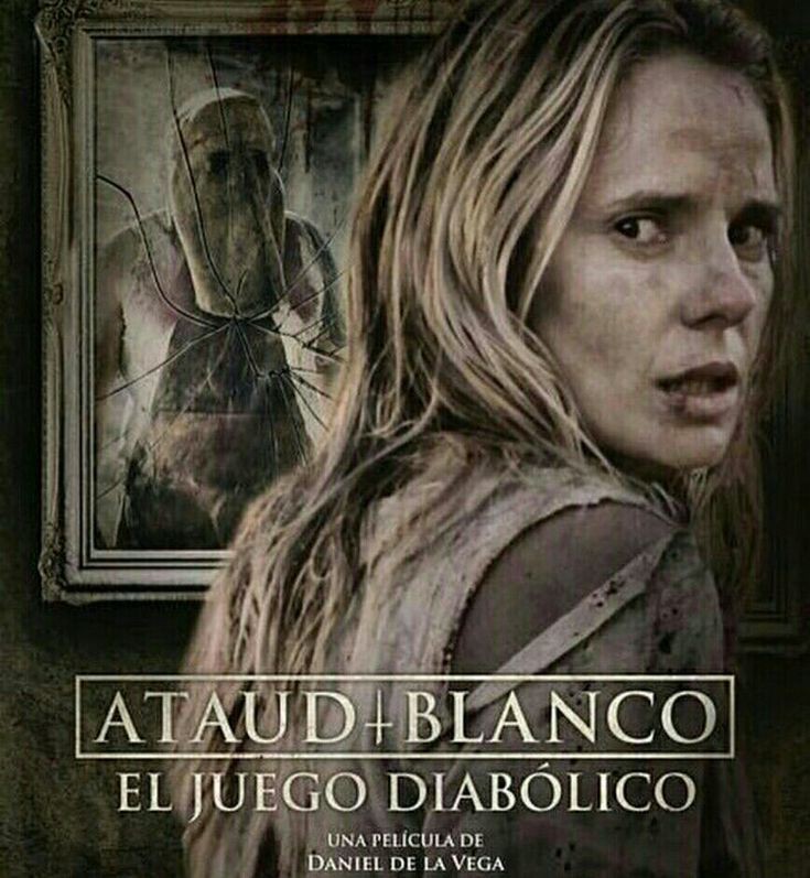 trygaypy's tweet photo. @SebaGranate Un asco #AtaudBlanco https://t.co/3TcYjjQKQW