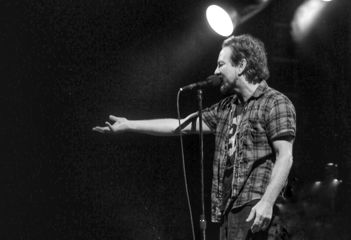 topearljamwlove's tweet photo. Anyone have any succsss with the fan to fan #pearljam ticket system today?
#pjtour2020 #errorcity https://t.co/orJMrQWH3p