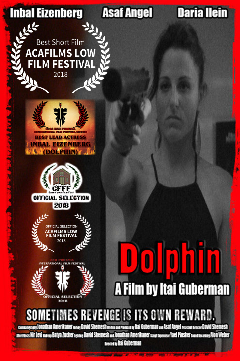 MyIndieProd's tweet photo. Those willing to support us at @MyIndieProd so that we can keep helping indie artists, please check out our work on @angerman_films' VOD. All revenue goes towards the indie cause.
HERE:
https://t.co/Subs43yPMF
https://t.co/LjOCOoof1W
https://t.co/149TEwivEv
#SupportIndieArtists https://t.co/6m57AGEJ0Y