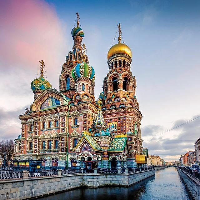 TravelTeam360's tweet photo. BEST OF THE BALTIC! 🔥AMAZING "Early Launch" Sale through February 25th ONLY!🔥 6th Annual Floating With Friends Escorted Group Cruise
10 Nights - July 26 - August 5, 2021.

For only a $100 per person deposit, you will receive these extraordinary bonus… https://t.co/jLT5v0nlzp https://t.co/hkJpji0pat