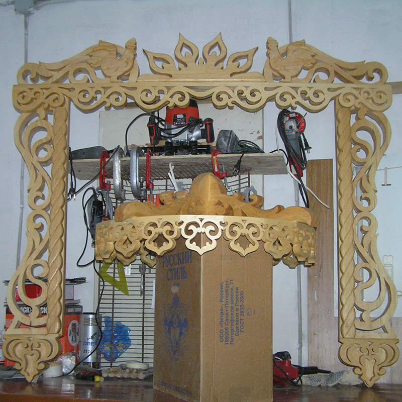 MasterAlex11's tweet image. люстры лофт из дерева в Хабаровске.
instagram.com/p/B8vA5E7gCRo/…

стильно - высокое качество и короткие сроки - выгодные условия и приемлемые цены

Вы можете посетить наш магазин в Хабаровске, принимающий заказы и оплату для мастерской изготавливающей декор, подарки, сувениры.